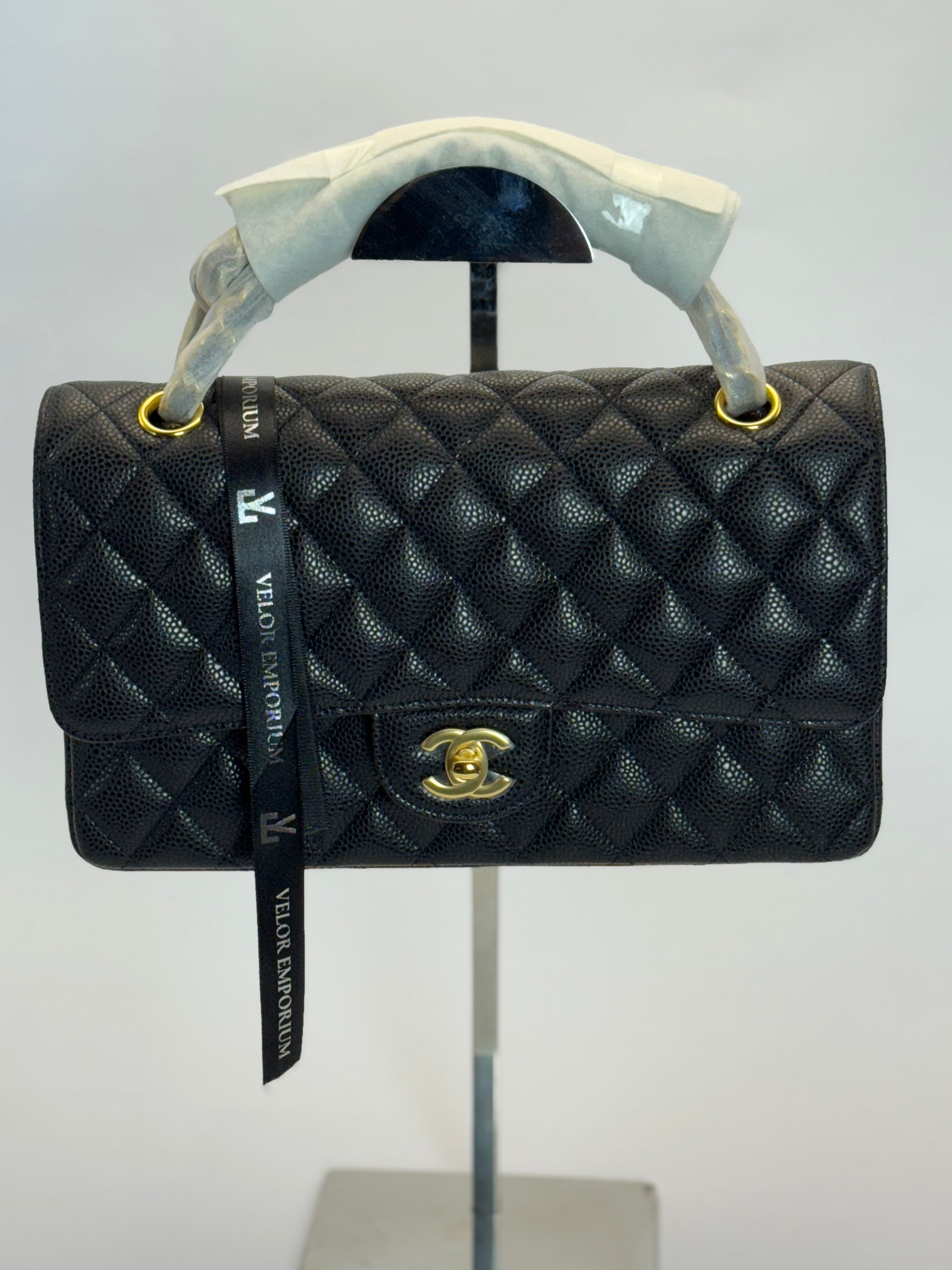 Bolsa Classic Flap