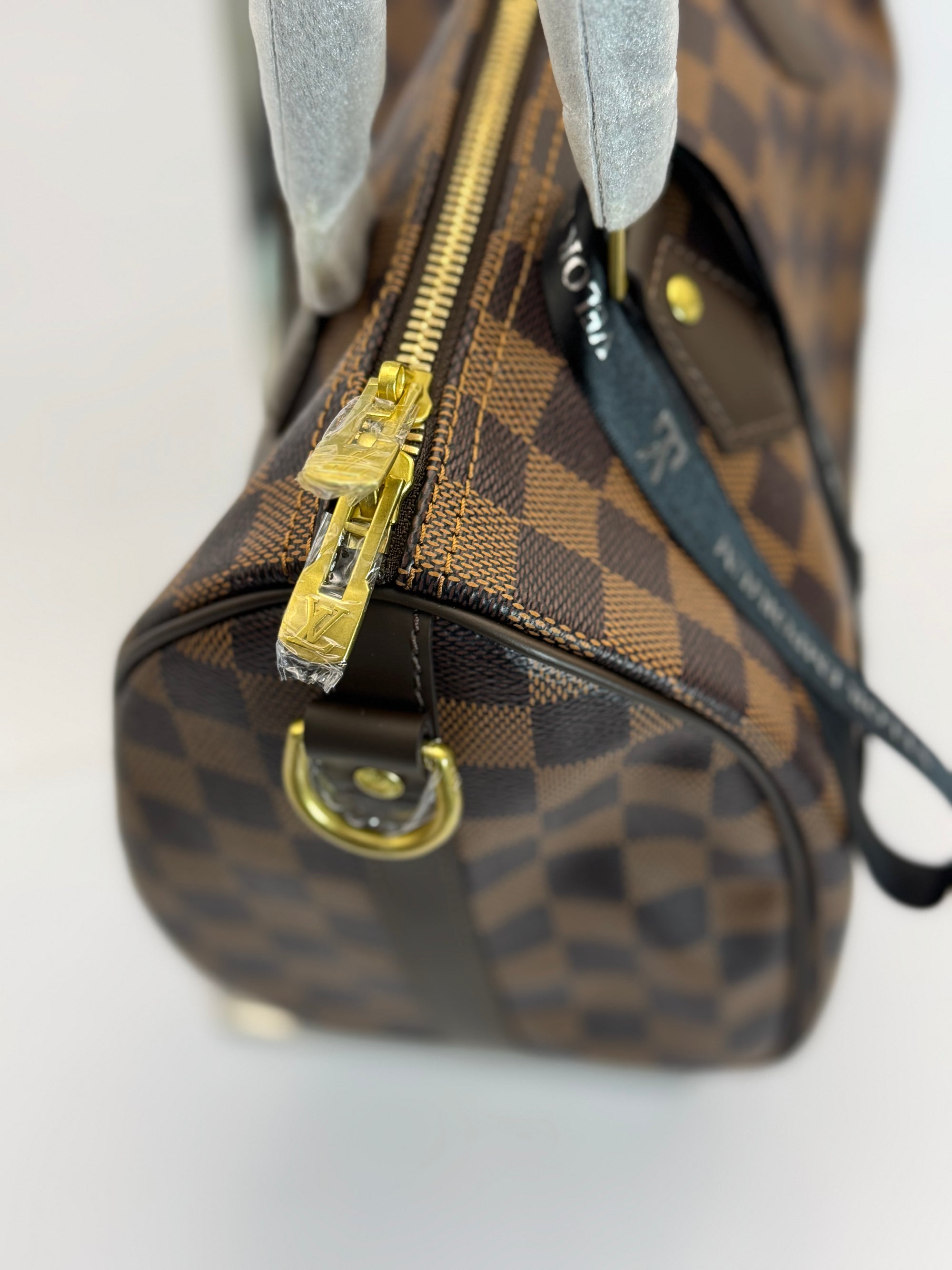 Bolsa Speedy 25
