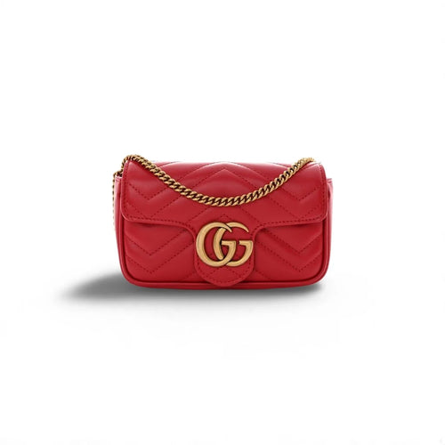 Bolsa