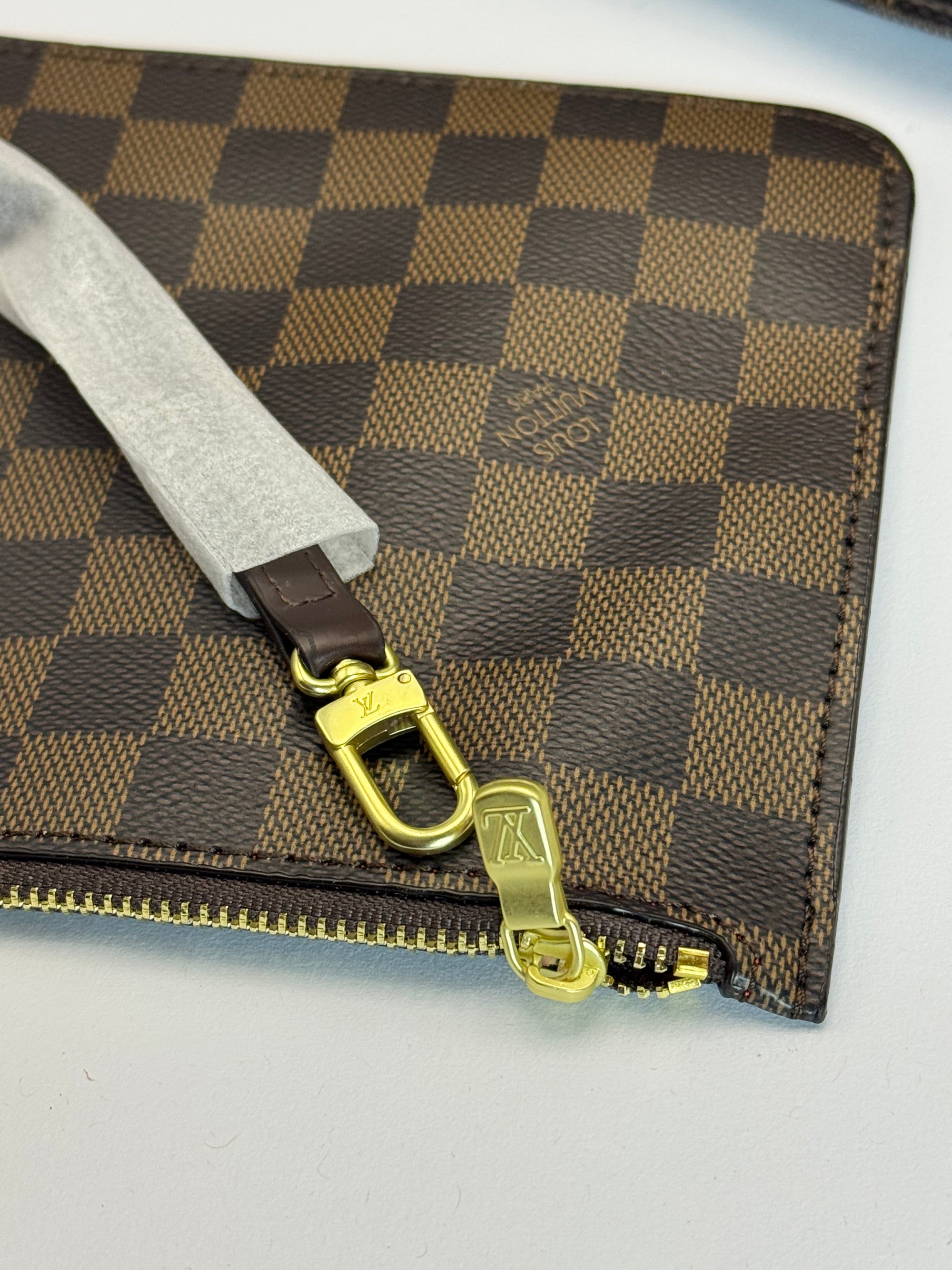 Bolsa Tote Neverfull