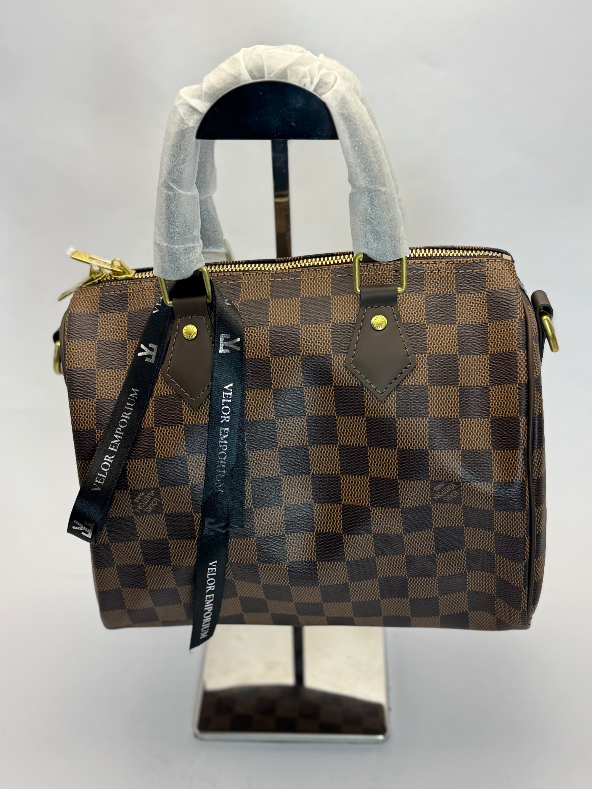 Bolsa Speedy 25