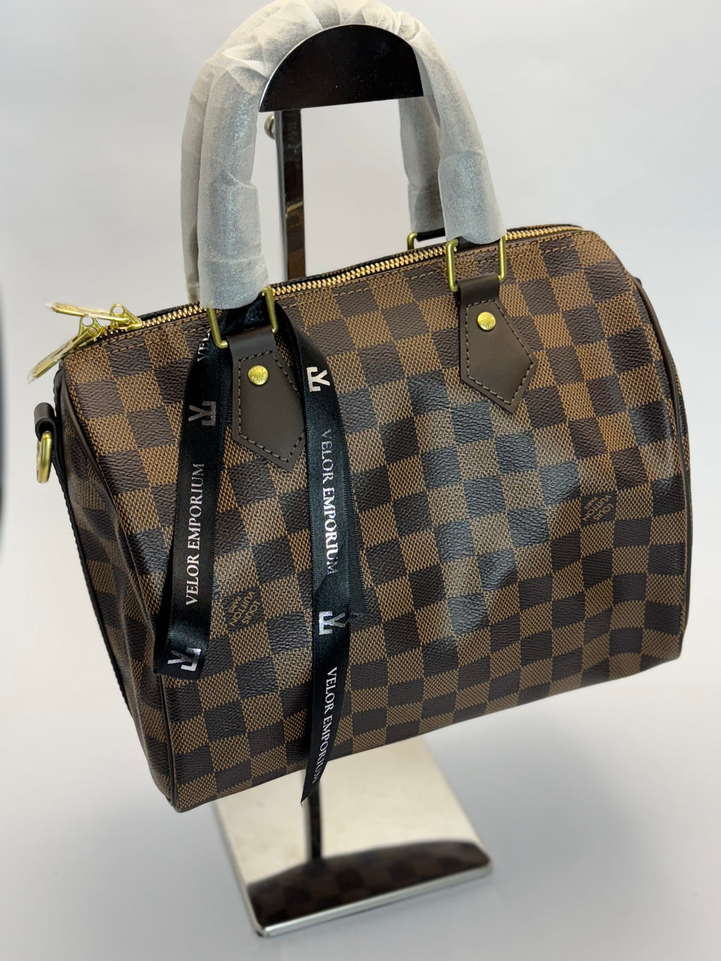 Bolsa Speedy 25