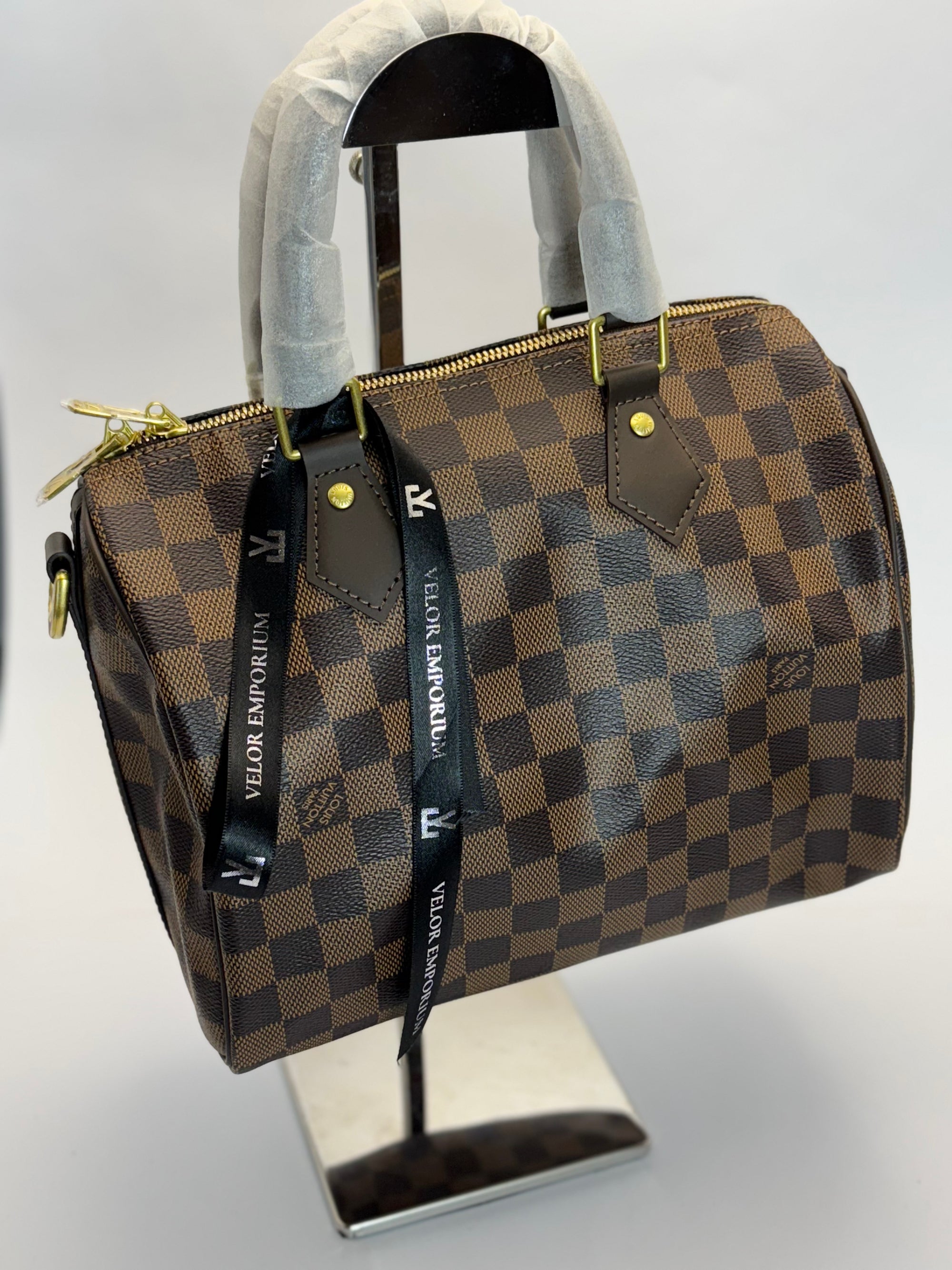 Bolsa Speedy 25