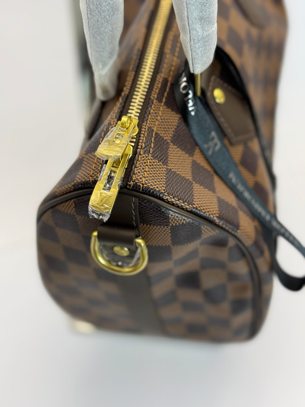 Bolsa Speedy 25